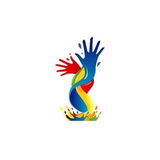 Logotipo da empresa TIAGO PINTURAS RP