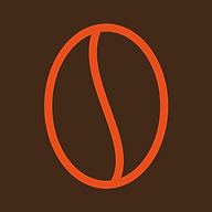 Logotipo da empresa TERRITORIO DA TORRA