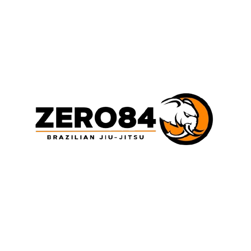 Logotipo da empresa PLANO A CONSTRUTORA