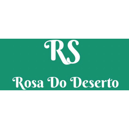 Logotipo da empresa AGROPECUARIA RECANTO SERTANEJO LTDA