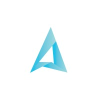 Logotipo da empresa ALPHA SOLUCOES IMOBILIARIAS