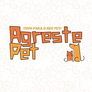 Logotipo da empresa ALIS AUTO CAPAS