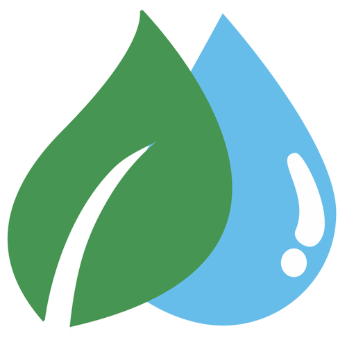 Logotipo da empresa VFUJISAKI IMPORTACAO E EXPORTACAO LIMITADA