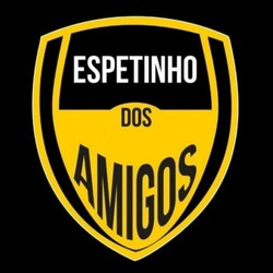 Logotipo da empresa ODAIR BARBOSA MACIEL