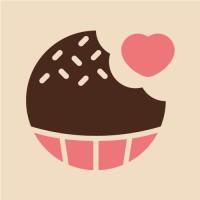 Logotipo da empresa PRISCILA AMARAL SILVA ALVES