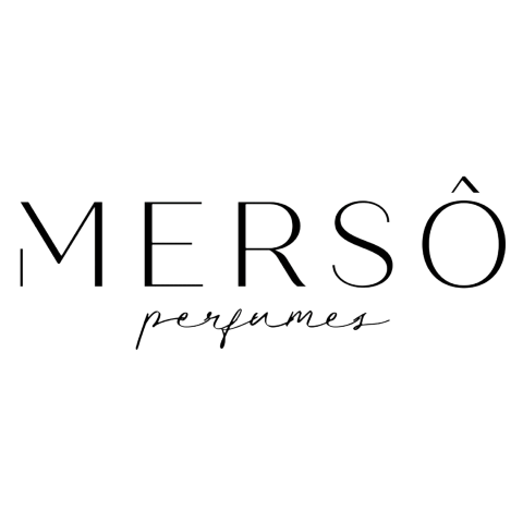Logotipo da empresa F DE OLIVEIRA SOUZA COMERCIO LTDA