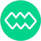 Logotipo da empresa TRANSFORMACAO