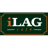 Logotipo da empresa ILAG CAFE TORREFACAO LTDA