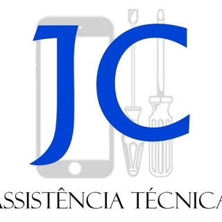Logotipo da empresa J C ASSISTENCIA TECNICA