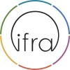 Logotipo da empresa IFRA