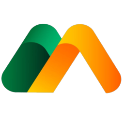 Logotipo da empresa PROS - JARU