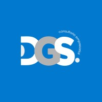 Logotipo da empresa MERAKI BROKERS