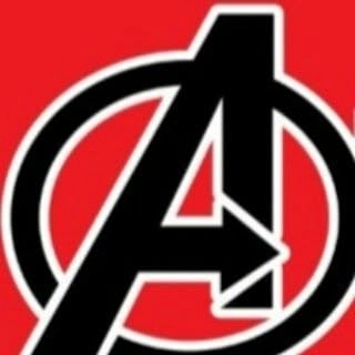 Logotipo da empresa ATACADAO DAS CALHAS