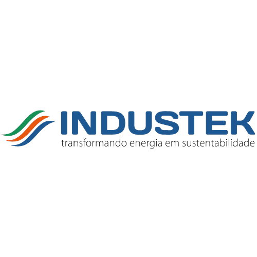 Logotipo da empresa ELETRONSUN ENGENHARIA E ENERGIA SOLAR