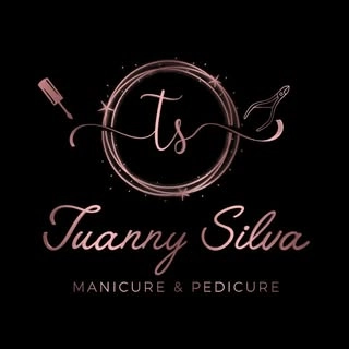 Logotipo da empresa TU TENORIO BEAUTY & ACADEMY