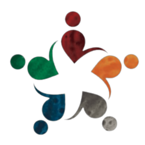 Logotipo da empresa TAO CHI ESPACO TERAPEUTICO