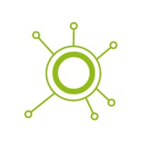 Logotipo da empresa WORKENGE ENGENHARIA DE MERCADO