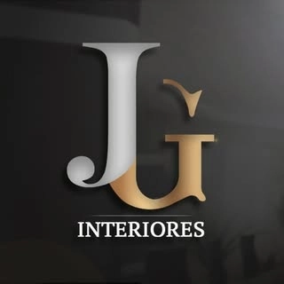 Logotipo da empresa JG INTERIORES