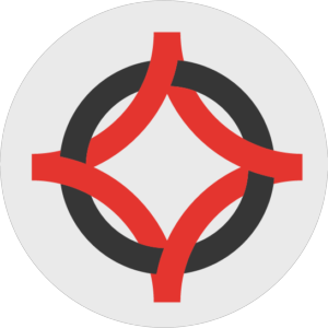 Logotipo da empresa M.A.G. CONCURSOS LTDA