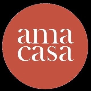 Logotipo da empresa CASTRO & LIMA ESTUDIO CRIATIVO