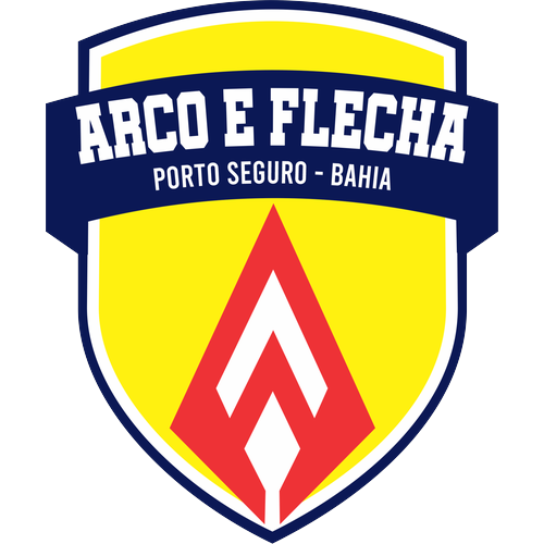 Logotipo da empresa T.T.E PORTO SEGURO
