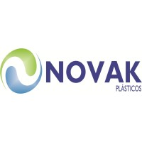 Logotipo da empresa JN MINERADORA