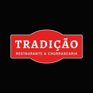 Logotipo da empresa RESTAURANTE E CHOPERIA TRADICAO