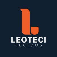 Logotipo da empresa LEOTECI TECIDOS