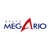 Logotipo da empresa SORRISO COMERCIO VAREJISTA