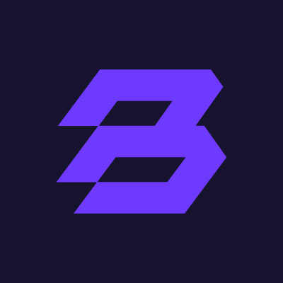 Logotipo da empresa BLOCKCHAIN STATION 8