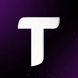 Logotipo da empresa TENDENCY BRASIL