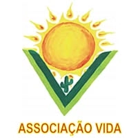 Logotipo da empresa ASSOCIACAO VIDA - ASSOVIDA