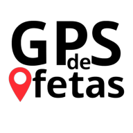 Logotipo da empresa SAMUEL MENDES