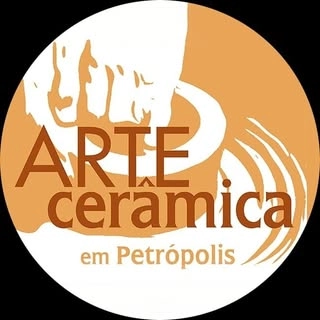 Logotipo da empresa CASA LLIURE