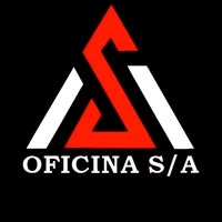 Logotipo da empresa OFICINA MODERNA