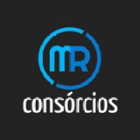 Logotipo da empresa MR