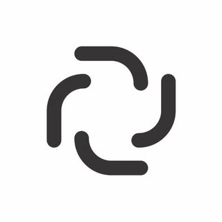 Logotipo da empresa ORBITPAN LTDA