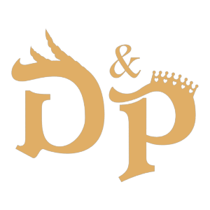 Logotipo da empresa MATERIA PRIMA DIGITAL