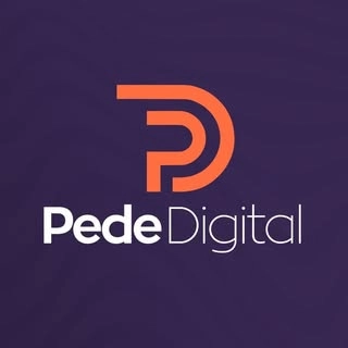 Logotipo da empresa OWL DIGITAL