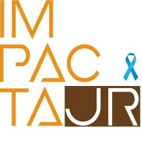 Logotipo da empresa ASSOCIACAO IMPACTA JR.