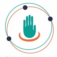 Logotipo da empresa ESPACO ORBE REFERENCIA EM BEM-ESTAR