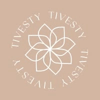 Logotipo da empresa MADAME LINGERIE CONFECCOES LTDA.