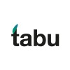 Logotipo da empresa TABULOG TABU LOGISTICA LTDA