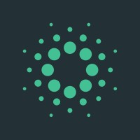 Logotipo da empresa EASY B2B SOFTWARES LTDA