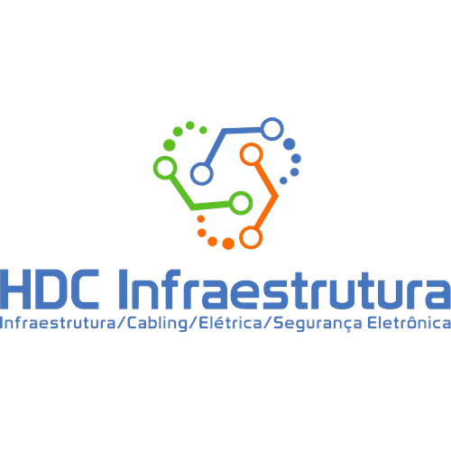 Logotipo da empresa HUMBERTO MEDEIROS CORDEIRO