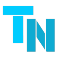 Logotipo da empresa L TECH PROVEDOR DE CONTEUDO