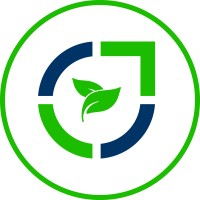 Logotipo da empresa FORTSANEAR