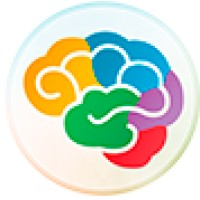 Logotipo da empresa ATTENNA SOLUCOES E SERVICOS