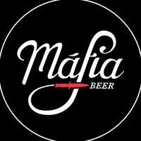 Logotipo da empresa MAFIABEER