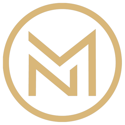 Logotipo da empresa INSTALAR